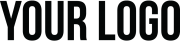 your-logo-2